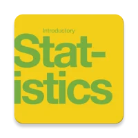 Introductory Statistics Book