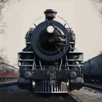 Wagon Connect