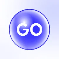 MATTR GO Hold