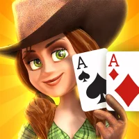 Governor of Poker 3 - Holdem