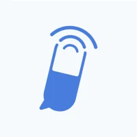 La Dose Digitale