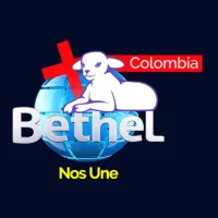 Bethel Colombia