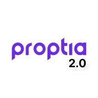 Proptia