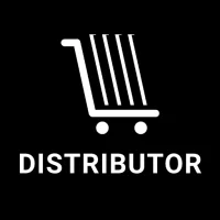 SlabWare Distributor